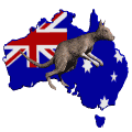 kangaroo_country_md_wht.gif